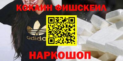 соль ск Сланцы