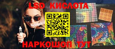 соль ск Сланцы