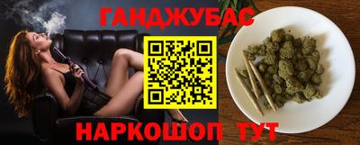 соль ск Сланцы
