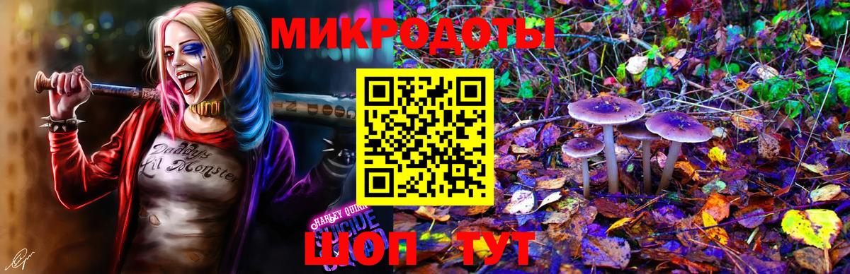 Галлюциногенные грибы GOLDEN TEACHER  Вход с VPN  Галлюциногенные грибы прущие грибы  Орёл 
